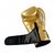 Перчатки боксерские Adidas AdiSpeed Metallic 501 adiSBG501ProM Интернет-магазин Ok-Sport.kz Перчатки боксерские Adidas AdiSpeed Metallic 501 adiSBG501ProM Интернет-магазин Ok-Sport.kz