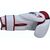 Перчатки боксерские тренировочные Boxing Glove RDX BGR-F7 NEW Интернет-магазин Ok-Sport.kz