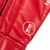 Перчатки боксерские Боксерские перчатки Green Hill Super Star IBA BGS-1213IBA Интернет-магазин Ok-Sport.kz