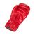Перчатки боксерские Боксерские перчатки Green Hill Super Star IBA BGS-1213IBA Интернет-магазин Ok-Sport.kz