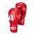 Перчатки боксерские Боксерские перчатки Green Hill Super Star IBA BGS-1213IBA Интернет-магазин Ok-Sport.kz