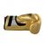 Перчатки боксерские Adidas AdiSpeed Metallic 501 adiSBG501ProM Интернет-магазин Ok-Sport.kz Перчатки боксерские Adidas AdiSpeed Metallic 501 adiSBG501ProM Интернет-магазин Ok-Sport.kz