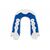 Капа одночелюстная Clinch Prime Triple Layer Mouthguard C503 Интернет-магазин Ok-Sport.kz Капа одночелюстная Clinch Prime Triple Layer Mouthguard C503 Интернет-магазин Ok-Sport.kz