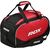 Сумка RDX Holdall Sports Gear Kit Bag GKB-R1B Интернет-магазин Ok-Sport.kz