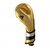 Перчатки боксерские Adidas AdiSpeed Metallic 501 adiSBG501ProM Интернет-магазин Ok-Sport.kz Перчатки боксерские Adidas AdiSpeed Metallic 501 adiSBG501ProM Интернет-магазин Ok-Sport.kz