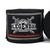 Бинты Legenda Handwrap 3,5м 7172 Интернет-магазин Ok-Sport.kz Бинты Legenda Handwrap 3,5м 7172 Интернет-магазин Ok-Sport.kz