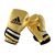 Перчатки боксерские Adidas AdiSpeed Metallic 501 adiSBG501ProM Интернет-магазин Ok-Sport.kz Перчатки боксерские Adidas AdiSpeed Metallic 501 adiSBG501ProM Интернет-магазин Ok-Sport.kz