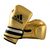 Перчатки боксерские Adidas AdiSpeed Metallic 501 adiSBG501ProM Интернет-магазин Ok-Sport.kz Перчатки боксерские Adidas AdiSpeed Metallic 501 adiSBG501ProM Интернет-магазин Ok-Sport.kz