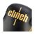 Перчатки боксерские Clinch Aero 2.0 C136 Интернет-магазин Ok-Sport.kz Перчатки боксерские Clinch Aero 2.0 C136 Интернет-магазин Ok-Sport.kz