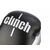 Перчатки боксерские Clinch Aero 2.0 C136 Интернет-магазин Ok-Sport.kz Перчатки боксерские Clinch Aero 2.0 C136 Интернет-магазин Ok-Sport.kz