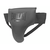 Бандаж без защиты бедра Everlast Elite P00003253-P00003256 Интернет-магазин Ok-Sport.kz Бандаж без защиты бедра Everlast Elite P00003253-P00003256 Интернет-магазин Ok-Sport.kz
