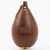 Груша 1910 Brown Speed 23х15 Everlast P00002699 Интернет-магазин Ok-Sport.kz