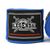 Бинты Legenda Handwrap 3,5м 7172 Интернет-магазин Ok-Sport.kz Бинты Legenda Handwrap 3,5м 7172 Интернет-магазин Ok-Sport.kz