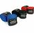Бинты Legenda Handwrap 3,5м 7172 Интернет-магазин Ok-Sport.kz Бинты Legenda Handwrap 3,5м 7172 Интернет-магазин Ok-Sport.kz