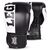 Перчатки боксерские Legenda B&W Edition Black/White 7213 Интернет-магазин Ok-Sport.kz Перчатки боксерские Legenda B&W Edition Black/White 7213 Интернет-магазин Ok-Sport.kz
