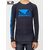 Рашгард детский с длинным рукавом Bad Boy Origin New Rashguard Long Sleeves 8107 Интернет-магазин Ok-Sport.kz Рашгард детский с длинным рукавом Bad Boy Origin New Rashguard Long Sleeves 8107 Интернет-магазин Ok-Sport.kz