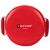 Макивара тренерская Vector Boxing Punch Shield 337890 Интернет-магазин Ok-Sport.kz Макивара тренерская Vector Boxing Punch Shield 337890 Интернет-магазин Ok-Sport.kz