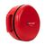 Макивара тренерская Vector Boxing Punch Shield 337890 Интернет-магазин Ok-Sport.kz Макивара тренерская Vector Boxing Punch Shield 337890 Интернет-магазин Ok-Sport.kz