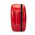 Макивара тренерская Vector Boxing Punch Shield 337890 Интернет-магазин Ok-Sport.kz Макивара тренерская Vector Boxing Punch Shield 337890 Интернет-магазин Ok-Sport.kz