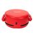 Макивара тренерская Vector Boxing Punch Shield 337890 Интернет-магазин Ok-Sport.kz Макивара тренерская Vector Boxing Punch Shield 337890 Интернет-магазин Ok-Sport.kz