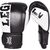 Перчатки боксерские Legenda B&W Edition Black/White 7213 Интернет-магазин Ok-Sport.kz Перчатки боксерские Legenda B&W Edition Black/White 7213 Интернет-магазин Ok-Sport.kz
