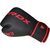 Перчатки боксерские тренировочные Boxing Glove RDX BGR-F6 Интернет-магазин Ok-Sport.kz