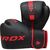 Перчатки боксерские тренировочные Boxing Glove RDX BGR-F6 Интернет-магазин Ok-Sport.kz