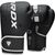 Перчатки боксерские тренировочные Boxing Glove RDX BGR-F6 Интернет-магазин Ok-Sport.kz