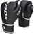 Перчатки боксерские тренировочные Boxing Glove RDX BGR-F6 Интернет-магазин Ok-Sport.kz