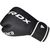 Перчатки боксерские тренировочные Boxing Glove RDX BGR-F6 Интернет-магазин Ok-Sport.kz