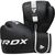Перчатки боксерские тренировочные Boxing Glove RDX BGR-F6 Интернет-магазин Ok-Sport.kz