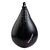 Груша боксерская пневматическая скоростная Speed Ball Vector Boxing VBBA77-VBBA88 Интернет-магазин Ok-Sport.kz
