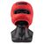 Шлем бамперный Vector Boxing Face Bumper Skin VBFB461 Интернет-магазин Ok-Sport.kz Шлем бамперный Vector Boxing Face Bumper Skin VBFB461 Интернет-магазин Ok-Sport.kz