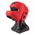 Шлем бамперный Vector Boxing Face Bumper Skin VBFB461 Интернет-магазин Ok-Sport.kz Шлем бамперный Vector Boxing Face Bumper Skin VBFB461 Интернет-магазин Ok-Sport.kz