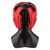 Шлем бамперный Vector Boxing Face Bumper Skin VBFB461 Интернет-магазин Ok-Sport.kz Шлем бамперный Vector Boxing Face Bumper Skin VBFB461 Интернет-магазин Ok-Sport.kz
