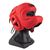 Шлем бамперный Vector Boxing Face Bumper Skin VBFB461 Интернет-магазин Ok-Sport.kz Шлем бамперный Vector Boxing Face Bumper Skin VBFB461 Интернет-магазин Ok-Sport.kz