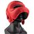 Шлем бамперный Vector Boxing Face Bumper Skin VBFB461 Интернет-магазин Ok-Sport.kz Шлем бамперный Vector Boxing Face Bumper Skin VBFB461 Интернет-магазин Ok-Sport.kz