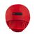 Лапы боксерские изогнутые Vector Boxing Tactical 19 см 133013 Интернет-магазин Ok-Sport.kz Лапы боксерские изогнутые Vector Boxing Tactical 19 см 133013 Интернет-магазин Ok-Sport.kz
