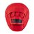 Лапы боксерские Vector Boxing Punch Mitts 22 см 133015 Интернет-магазин Ok-Sport.kz