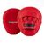 Лапы боксерские Vector Boxing Punch Mitts 22 см 133015 Интернет-магазин Ok-Sport.kz