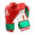 Перчатки боксерские Adidas Speed Pro adiSBG350PRO Интернет-магазин Ok-Sport.kz