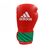 Перчатки боксерские Adidas Speed Pro adiSBG350PRO Интернет-магазин Ok-Sport.kz