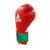 Перчатки боксерские Adidas Speed Pro adiSBG350PRO Интернет-магазин Ok-Sport.kz
