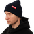 Шапка Hardcore Training Base hctcap082 Интернет-магазин Ok-Sport.kz Шапка Hardcore Training Base hctcap082 Интернет-магазин Ok-Sport.kz