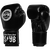 Перчатки боксерские Hardcore Training OSYB MF hctboxglove075 Интернет-магазин Ok-Sport.kz Перчатки боксерские Hardcore Training OSYB MF hctboxglove075 Интернет-магазин Ok-Sport.kz