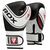 Перчатки боксерские тренировочные детские Boxing Glove kids RDX JBG-4B Интернет-магазин Ok-Sport.kz Перчатки боксерские тренировочные детские Boxing Glove kids RDX JBG-4B Интернет-магазин Ok-Sport.kz