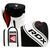 Перчатки боксерские тренировочные детские Boxing Glove kids RDX JBG-4B Интернет-магазин Ok-Sport.kz Перчатки боксерские тренировочные детские Boxing Glove kids RDX JBG-4B Интернет-магазин Ok-Sport.kz