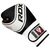 Перчатки боксерские тренировочные детские Boxing Glove kids RDX JBG-4B Интернет-магазин Ok-Sport.kz Перчатки боксерские тренировочные детские Boxing Glove kids RDX JBG-4B Интернет-магазин Ok-Sport.kz