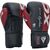Перчатки боксерские спарринговые Boxing Glove RDX BGR-F4 Интернет-магазин Ok-Sport.kz