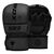 Перчатки для MMA RDX KARA GSR-F6 Интернет-магазин Ok-Sport.kz Перчатки для MMA RDX KARA GSR-F6 Интернет-магазин Ok-Sport.kz